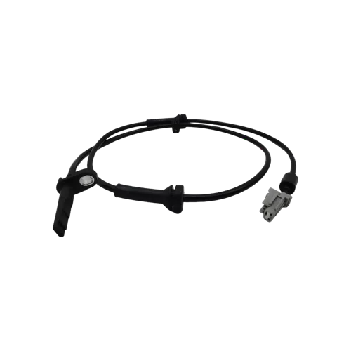 Auto Parts ABS Wheel Speed Sensor 47910-Jn00A 47910-Jn05A for Nissan Teana Front Left / Front Right 47910-JN00A