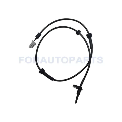 Auto Parts ABS Wheel Speed Sensor 47910-Jn00A 47910-Jn05A for Nissan Teana Front Left / Front Right 47910-JN00A - image 6