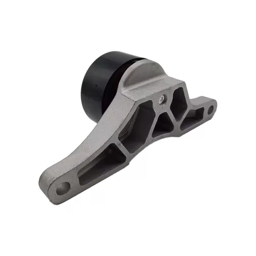 480-1007050BA Timing Belt Tensioner Pulley for Chery Tiggo - image 2