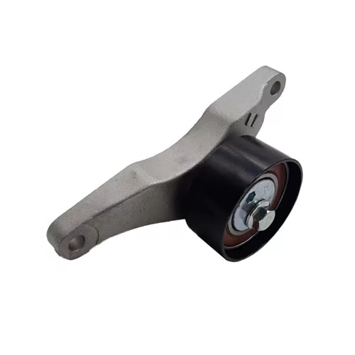 480-1007050BA Timing Belt Tensioner Pulley for Chery Tiggo - image 3