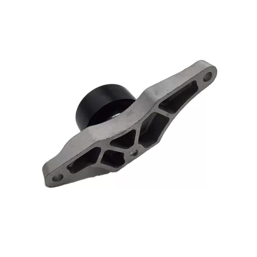 480-1007050BA Timing Belt Tensioner Pulley for Chery Tiggo - image 4