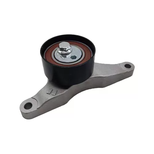 480-1007050BA Timing Belt Tensioner Pulley for Chery Tiggo - image 5