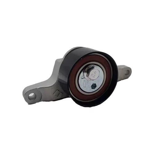480-1007050BA Timing Belt Tensioner Pulley for Chery Tiggo - image 6