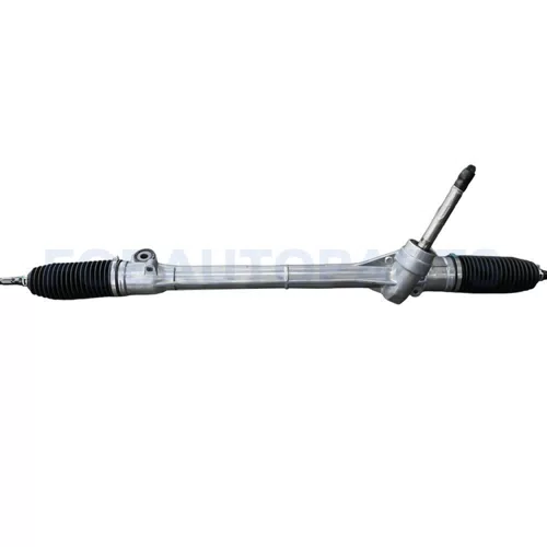 Power Steering Rack Compatible for March 2011-2017 for Nissan 48001-1HK0A 480011HK0A - image 4