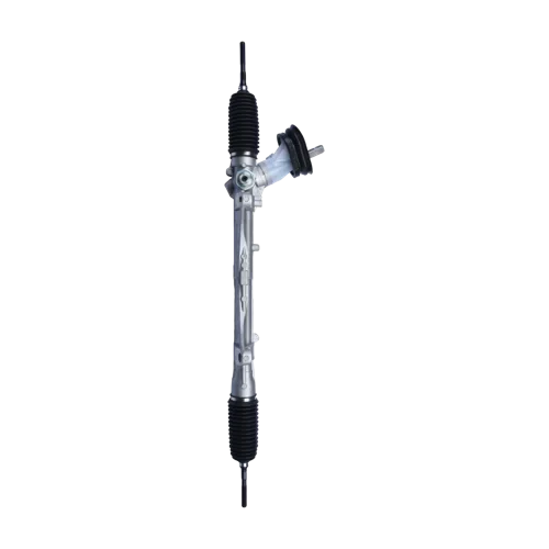 High Quality 48001-3DN1a Steering Rack Assembly for Nissan Sylphy B17 2012-Steering Gear Box 48001-3DN1A