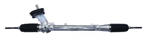 48001-3DN1a Steering Rack Assembly for Nissan Sylphy B17 2012-Steering Gear Box 48001-3DN1A - image 2