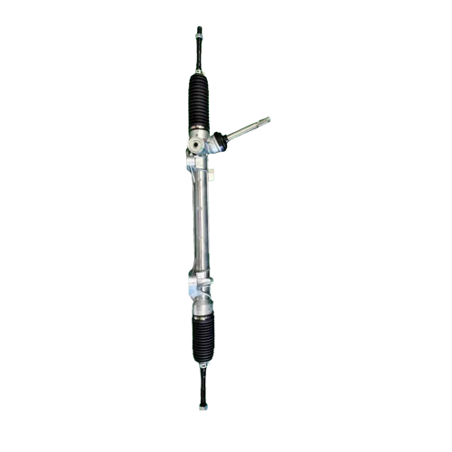 High Quality Electric Car Power Steering Rack OEM 48001-4ba0a for Nissan X-Trail Rogue Qashqai 480014ba0a 48001-4BA0A
