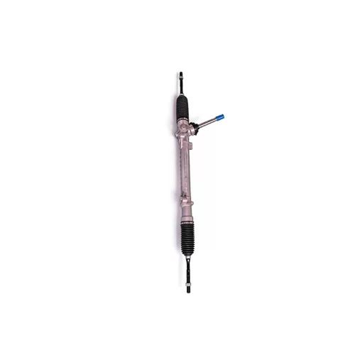 High Quality Auto Power Steering Rack LHD 48001-JD90B Compatible with Nissan X-Trail T31 48001-JD90B 48001-JG40A 48001-JG40B