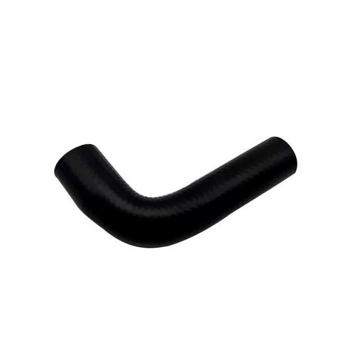 48121063 Radiator Turbo Hose For Audi A4 A6 VW Passat
