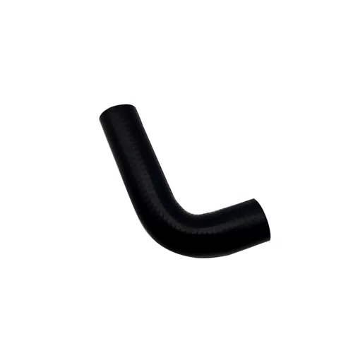 48121063 Radiator Turbo Hose For Audi A4 A6 VW Passat - image 2