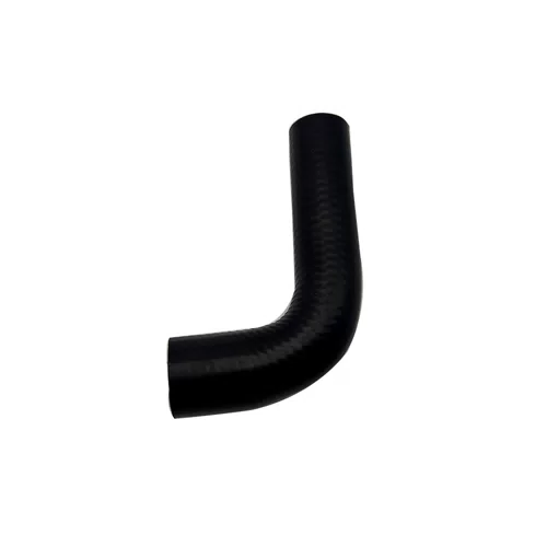 48121063 Radiator Turbo Hose For Audi A4 A6 VW Passat - image 3