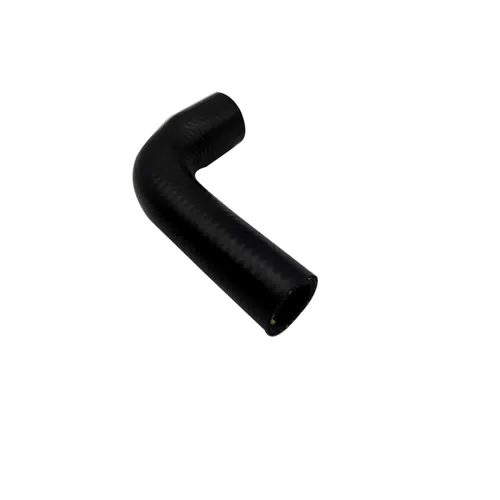 48121063 Radiator Turbo Hose For Audi A4 A6 VW Passat - image 4
