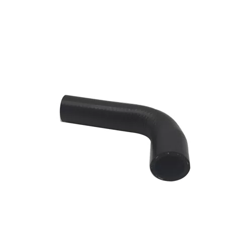 48121063 Radiator Turbo Hose For Audi A4 A6 VW Passat - image 5