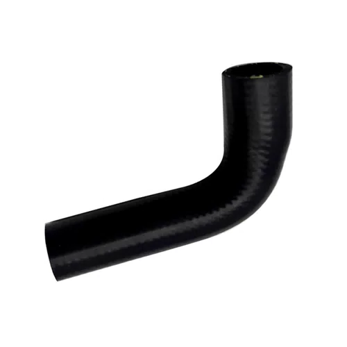 48121063 Radiator Turbo Hose For Audi A4 A6 VW Passat - image 6