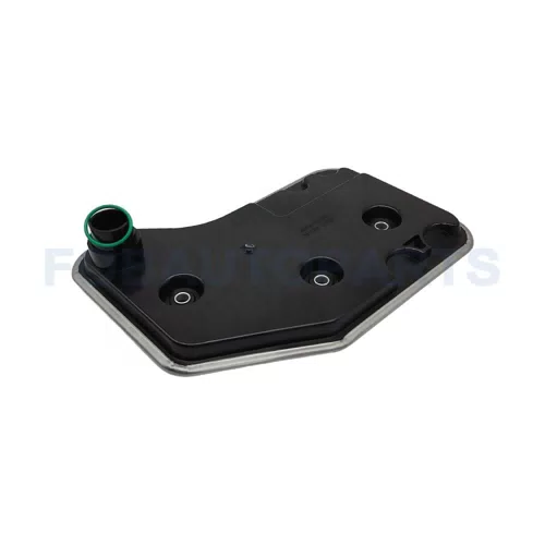 Engine Automatic Transmission Oil Filter Compatible for Hyundai Accent 2015-2019 48148-02230 4814802230