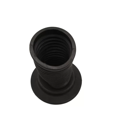 Shock Absorber Rubber Dust Cover Boot 48157-42030 - image 2