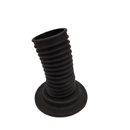 Shock Absorber Rubber Dust Cover Boot 48157-42030 - image 3