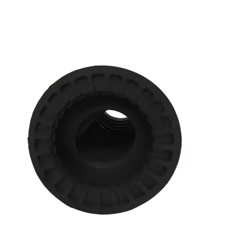 Shock Absorber Rubber Dust Cover Boot 48157-42030 - image 4
