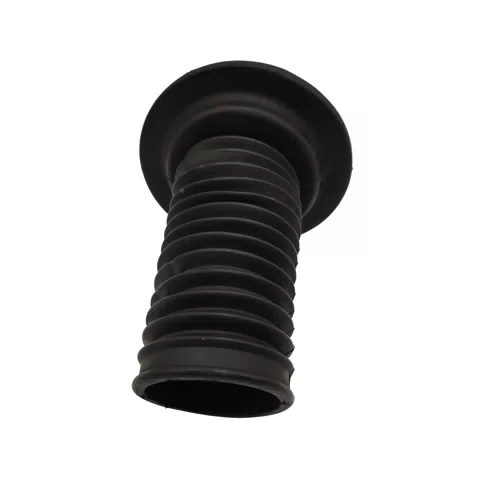 Shock Absorber Rubber Dust Cover Boot 48157-42030 - image 5
