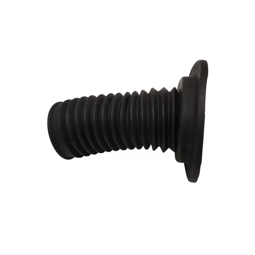 Shock Absorber Rubber Dust Cover Boot 48157-42030 - image 6
