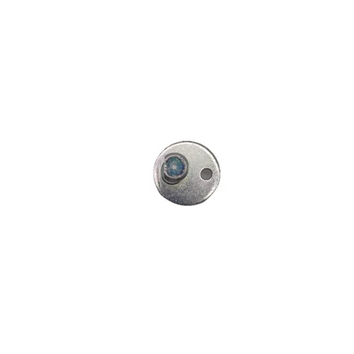 48190-27020 Camber Correction Screw Bolt For Toyota - image 6