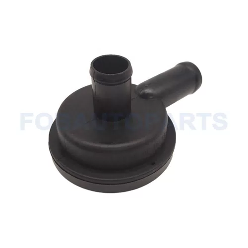 PCV Valve Exhaust Gas Recirculation Valve for Chery T11 Tiggo A3 A21 481H-1014040 481H1014040