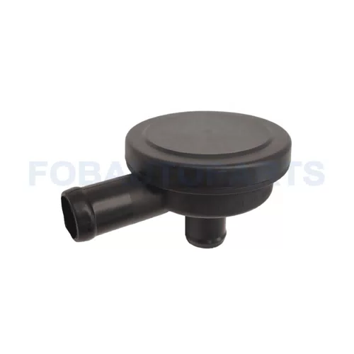 PCV Valve Exhaust Gas Recirculation Valve for Chery T11 Tiggo A3 A21 481H-1014040 481H1014040 - image 2