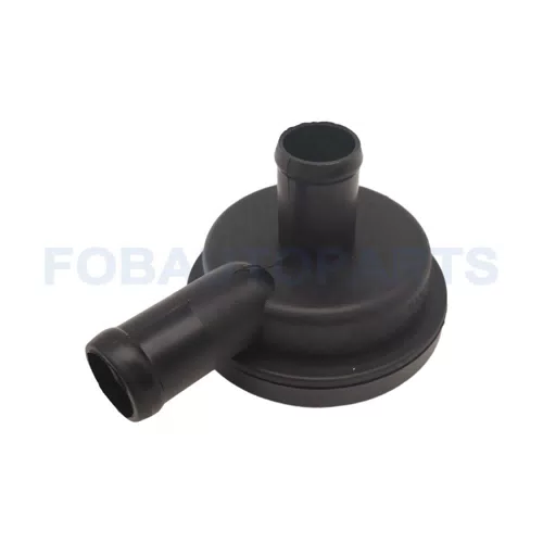 PCV Valve Exhaust Gas Recirculation Valve for Chery T11 Tiggo A3 A21 481H-1014040 481H1014040 - image 3