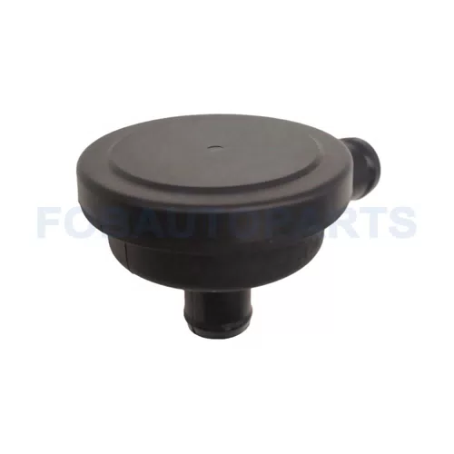 PCV Valve Exhaust Gas Recirculation Valve for Chery T11 Tiggo A3 A21 481H-1014040 481H1014040 - image 4