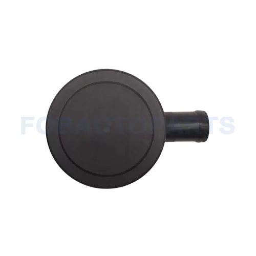 PCV Valve Exhaust Gas Recirculation Valve for Chery T11 Tiggo A3 A21 481H-1014040 481H1014040 - image 5