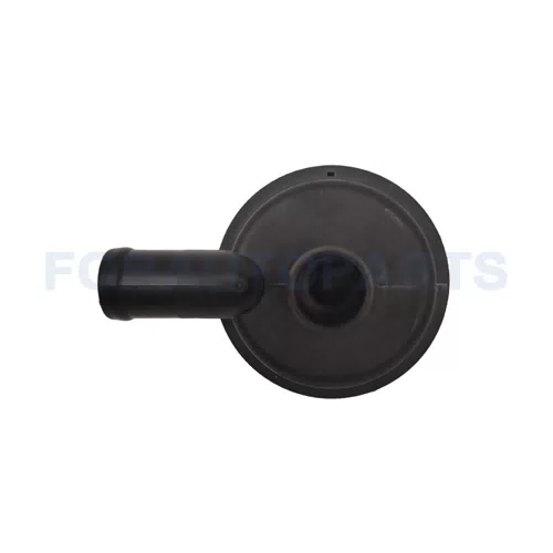 PCV Valve Exhaust Gas Recirculation Valve for Chery T11 Tiggo A3 A21 481H-1014040 481H1014040 - image 6