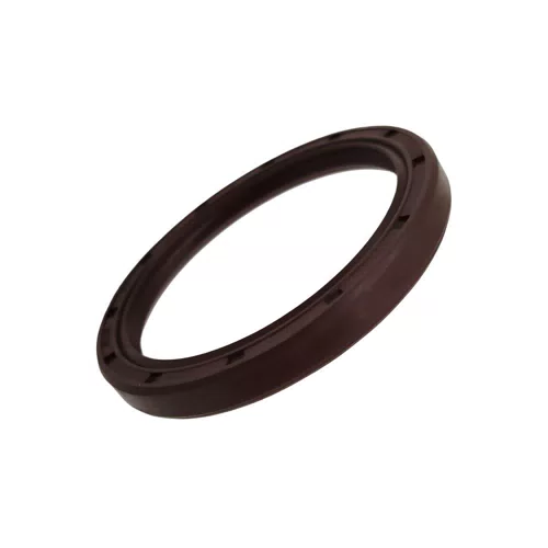 New High Quality SEAL-OIL for Hyundai 48234-2H000
