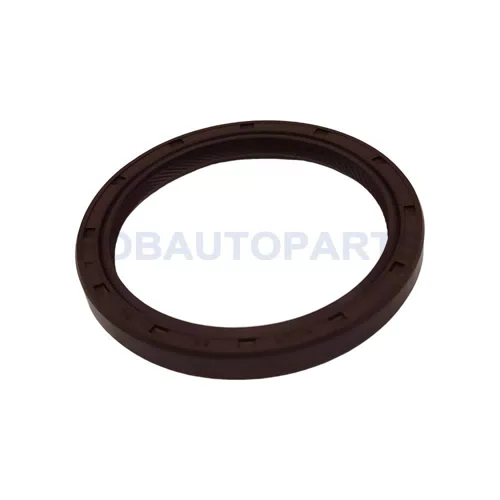 New High Quality SEAL-OIL for Hyundai 48234-2H000 - image 2
