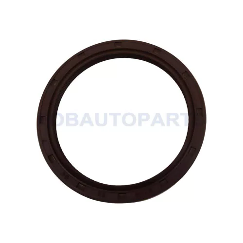 New High Quality SEAL-OIL for Hyundai 48234-2H000 - image 3