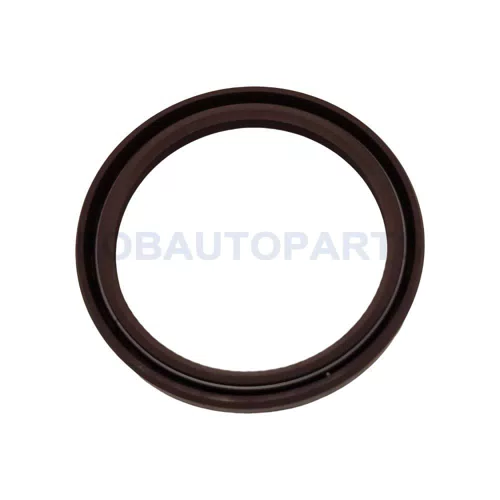 New High Quality SEAL-OIL for Hyundai 48234-2H000 - image 4