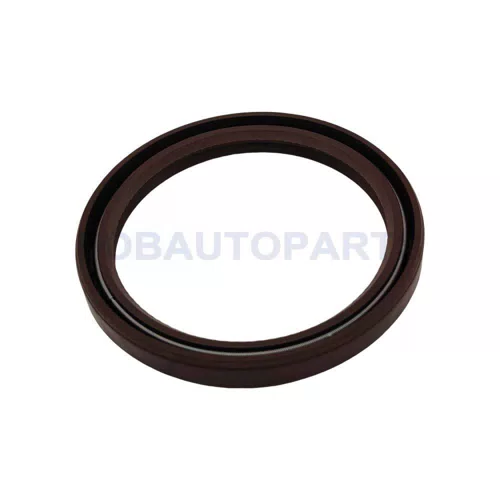 New High Quality SEAL-OIL for Hyundai 48234-2H000 - image 5