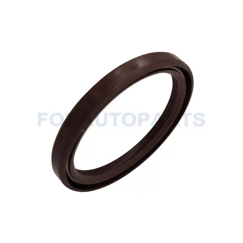 New High Quality SEAL-OIL for Hyundai 48234-2H000 - image 6