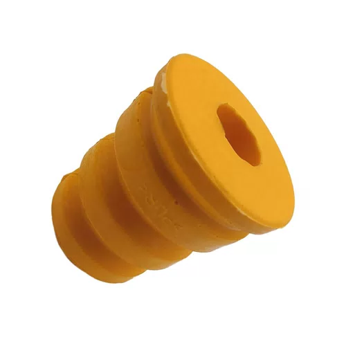 48331-12120 Shock Absorber Buffer Block for Toyota Corolla - image 2
