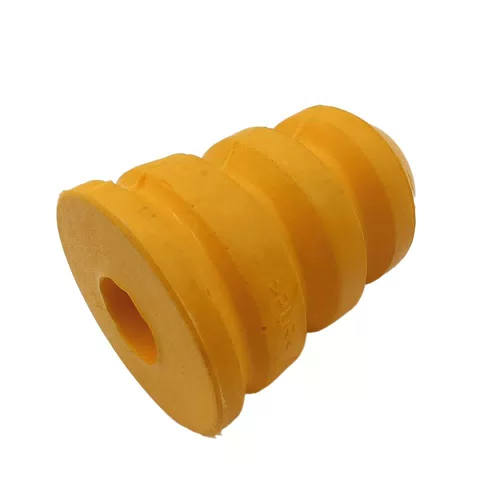 48331-12120 Shock Absorber Buffer Block for Toyota Corolla - image 3