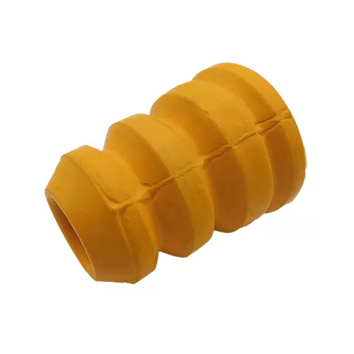 48331-12120 Shock Absorber Buffer Block for Toyota Corolla - image 4