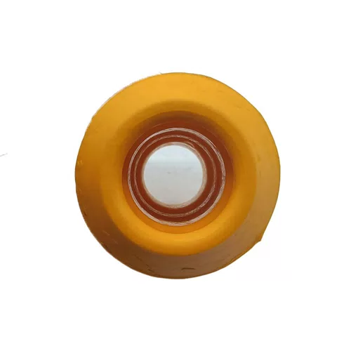 48331-12120 Shock Absorber Buffer Block for Toyota Corolla - image 5