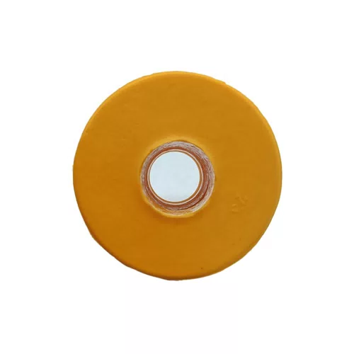 48331-12120 Shock Absorber Buffer Block for Toyota Corolla - image 6