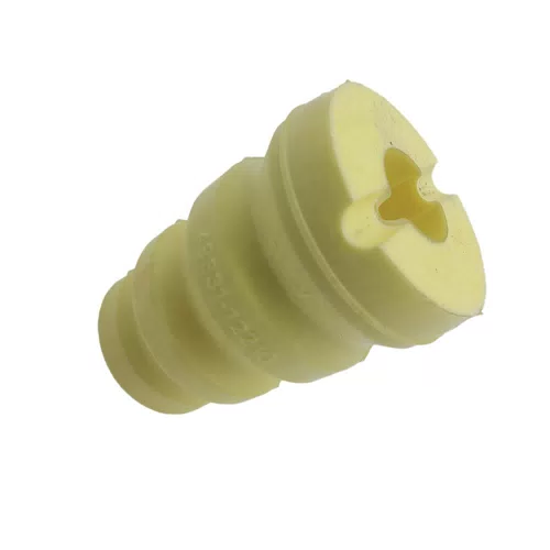 48331-12210 Shock Absorber Buffer Block for Toyota - image 2