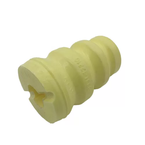 48331-12210 Shock Absorber Buffer Block for Toyota - image 3