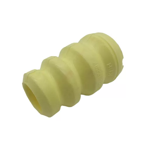 48331-12210 Shock Absorber Buffer Block for Toyota - image 4