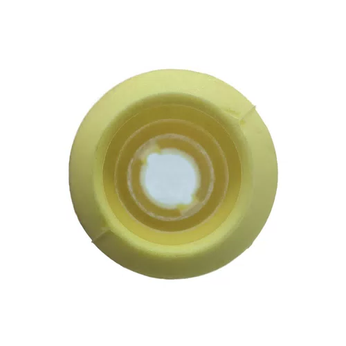 48331-12210 Shock Absorber Buffer Block for Toyota - image 5