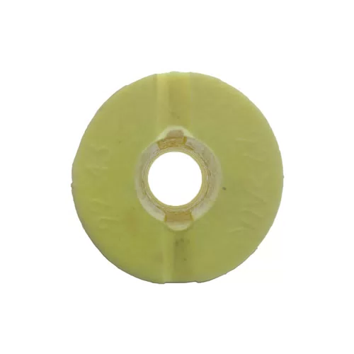 48331-12210 Shock Absorber Buffer Block for Toyota - image 6