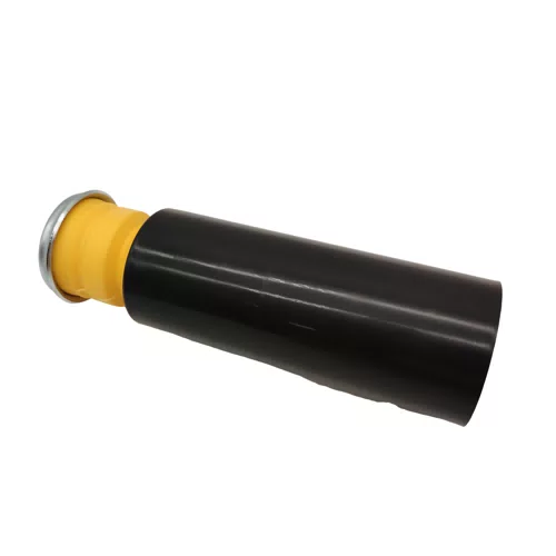 Shock Absorber Auto Chassis Part for TOYOTA 48341-02040 48341-02050 48341-12230