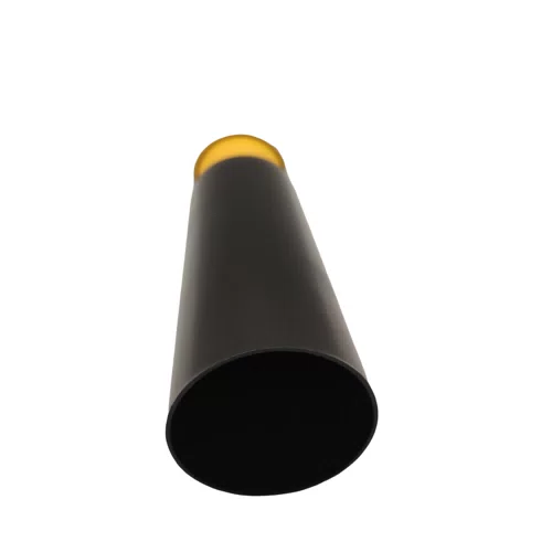 Shock Absorber Auto Chassis Part for TOYOTA 48341-02040 48341-02050 48341-12230 - image 2