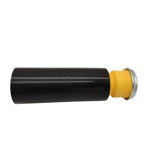 Shock Absorber Auto Chassis Part for TOYOTA 48341-02040 48341-02050 48341-12230 - image 3